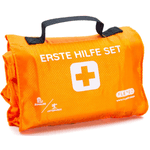 Flexeo Erste-Hilfe-Set Outdoor