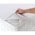 Ertex Matratzenschoner