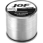 Eruinfang Angelschnur