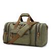 Weekender Reisetasche von Gonex
