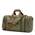 Weekender Reisetasche von Gonex