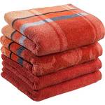 Erwin Müller Ludwigsburg