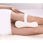 Erwin Müller Knieschoner