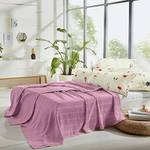 Erwin Müller Sommerdecke