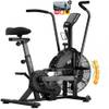 K29680 von Eryntix