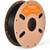 Eryone Nylon-Filament