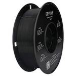 Eryone PETG-Filament
