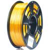 PLA Filament von Eryone