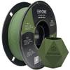 PLA-Filament von Eryone