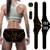 Erysin EMS Glute Trainer