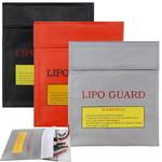 ‎Erzekrim ER-124-GWD