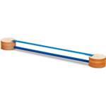 Erzi 46400 Slackspot Basic aus Holz,