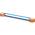 46400 Slackspot Basic aus Holz, von Erzi