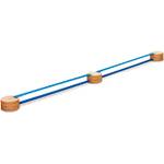 Erzi 46401 Slackspot Double