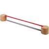 46405 Slackspot Thera von Erzi