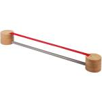 Erzi 46405 Slackspot Thera