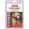 Hundehalfter von Gentle Leader