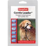 Gentle Leader Hundehalfter