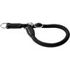 Hundehalsung von Hunter