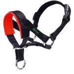 ILEPARK Hundehalfter