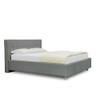 08 Polsterbett Lion von ES Design