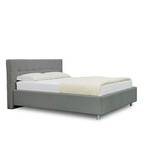 Es Design 08 Polsterbett Lion