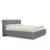 Es Design 08 Polsterbett Lion