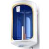 Warmwasserspeicher von TESY