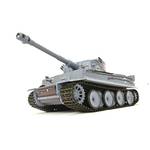 Es-Toys ET4855