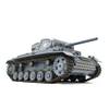 Kampfwagen III von ES-TOYS