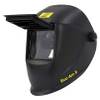 F10 (Eco Arc 2) von ESAB