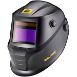 Esab Savage A40 0700000480
