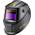 Savage A40 0700000480 von ESAB