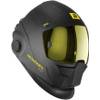 Sentinel A50 Automatikschweißhelm von ESAB