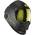 Sentinel A50 Automatikschweißhelm von ESAB