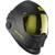 Esab Sentinel A50 Automatikschweißhelm