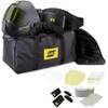 Sentinel A50 Air mit ESAB PAPR von ESAB