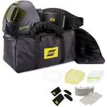 Esab Sentinel A50 Air mit ESAB PAPR