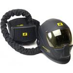 Esab Sentinel A50 Air mit PAPR-FrischlufteinheitEsab Sentinel A50 0700000801