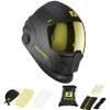 Sentinel A50 von ESAB