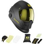Esab Sentinel A50