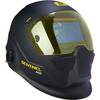 Sentinel A50 0700000800 von ESAB