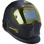 Esab Sentinel A50 0700000800