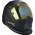 Sentinel A50 0700000800 von ESAB