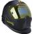 Esab Sentinel A50 0700000800