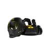 Sentinel A60 Air von ESAB