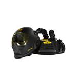 Esab Sentinel A60 Air
