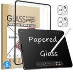 Esanik Feel like Paper Panzerglas