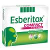 Compact von Esberitox