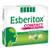 Esberitox Compact